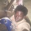 ouedraogo.abdoul571