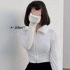 user871209644