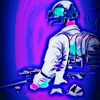 gaming_legend427