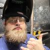 brandonjohnson7164
