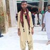 kashif.burfat59