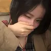 rosepharitaismine