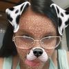 may_148795
