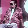 xxaszzq