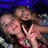 ella.main877
