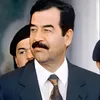 a.mar0060