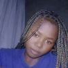 user7749911252296