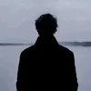 w_gd4