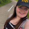 alliecatfitnessjourney