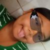 milagritos.1_6