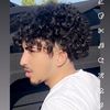 djkhed3