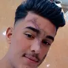 ab9_ra