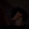 randomaccx146