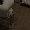 brii.to.tuff.for.yu