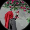 quranreaction160