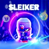 sleiker_0