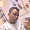 user6360949366160