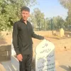 safen.xaylani1