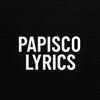 papiscolyrics640