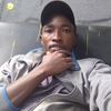 danielkinyanjui87