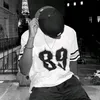a_fee5