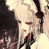 nikoji_