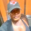 bouncebackbabe