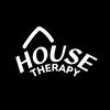 HOUSETHERAPY