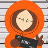 ТЕЛЕГА:kenny34_official