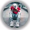 abdodilondo6