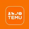 temu.affiliate83