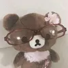 samloverin