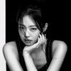 lyn._.nini1