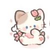 kathypeng8