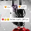 user9194108261418