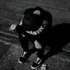 bshir.ahmade