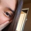 d4yana._14