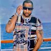 dreamblockentertainment