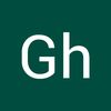 gh.nabi.khaskheli7
