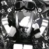 robloxgirlzsz
