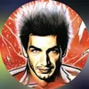 giocherellone67