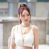 luv_nayeonyny0