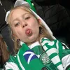 grace.harmer0