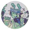 dulce_de_latienda0