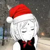 crimsitasakutard