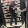 naomi_b48