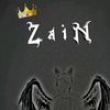 z.zain95