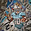 dolphinsuperfan