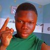 afolabiseun6