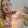 carolyncampbell362